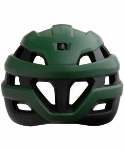 Lazer Cykelhjelm Sphere Mat-grøn -Billig MIPS Cykelhjelme butik lazer cykelhjelm sphere mat groen 2