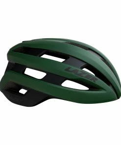 Lazer Cykelhjelm Sphere Mat-grøn -Billig MIPS Cykelhjelme butik lazer cykelhjelm sphere mat groen 3