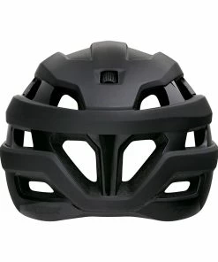 Lazer Cykelhjelm Sphere Mat Sort 8 Lazer Cykelhjelm Sphere Mat Sort -Billig MIPS Cykelhjelme butik lazer cykelhjelm sphere mat sort 3
