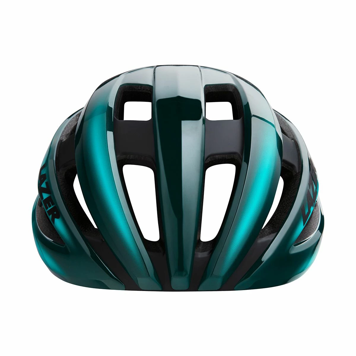 Lazer Cykelhjelm Sphere MIPS Deep Ocean 2 Lazer Cykelhjelm Sphere MIPS Deep Ocean - Billede 2