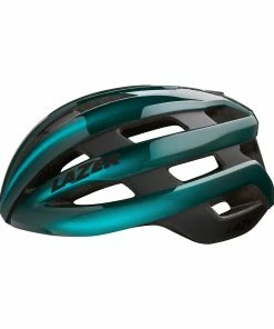 Lazer Cykelhjelm Sphere MIPS Deep Ocean 7 Lazer Cykelhjelm Sphere MIPS Deep Ocean -Billig MIPS Cykelhjelme butik lazer cykelhjelm sphere mips deep ocean 2