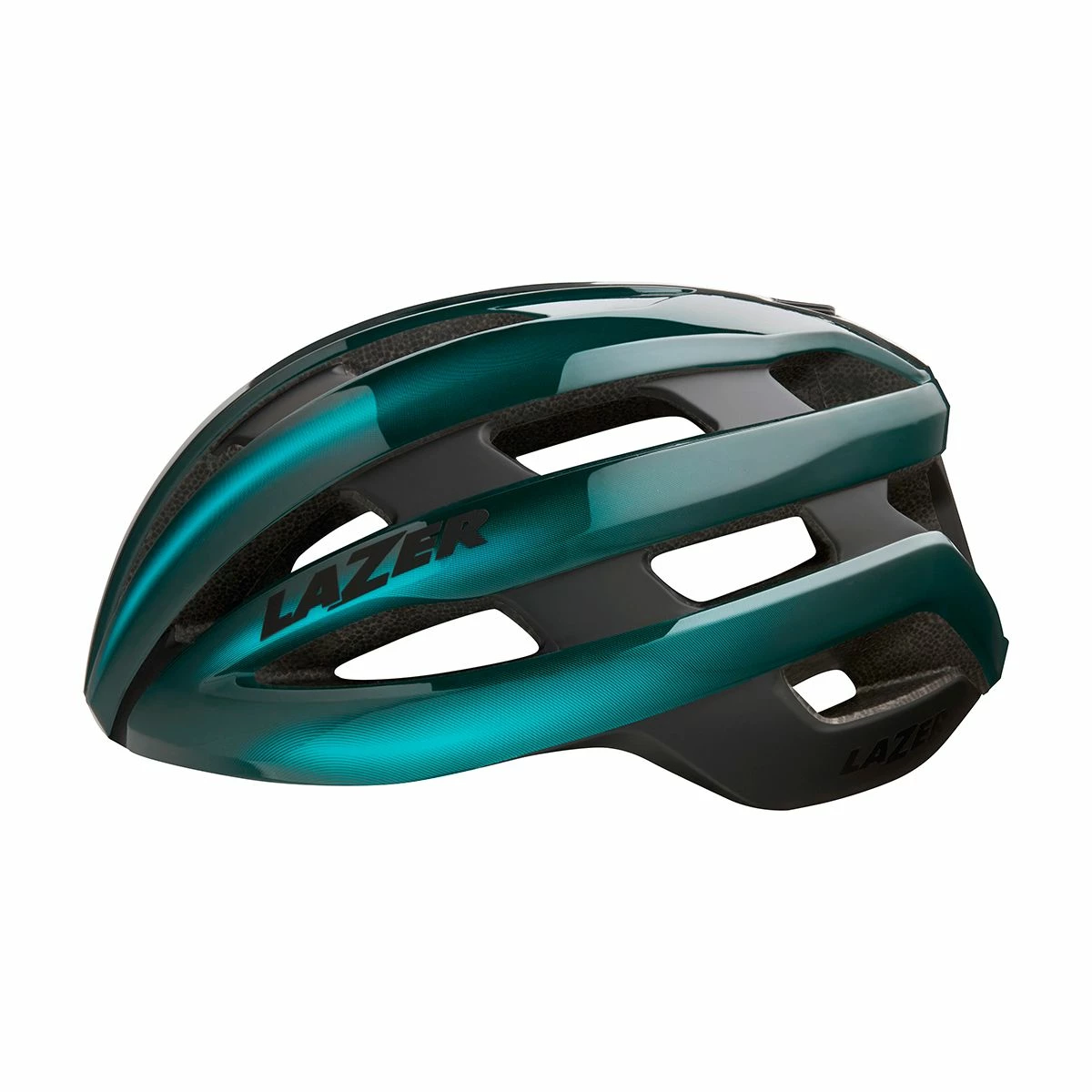 Lazer Cykelhjelm Sphere MIPS Deep Ocean 3 Lazer Cykelhjelm Sphere MIPS Deep Ocean - Billede 3