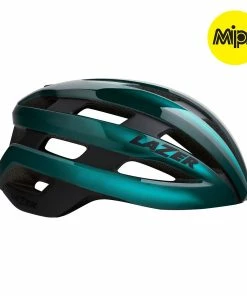 Lazer Cykelhjelm Sphere MIPS Deep Ocean