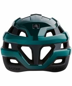 Lazer Cykelhjelm Sphere MIPS Deep Ocean 8 Lazer Cykelhjelm Sphere MIPS Deep Ocean -Billig MIPS Cykelhjelme butik lazer cykelhjelm sphere mips deep ocean 3