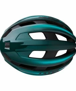 Lazer Cykelhjelm Sphere MIPS Deep Ocean 9 Lazer Cykelhjelm Sphere MIPS Deep Ocean -Billig MIPS Cykelhjelme butik lazer cykelhjelm sphere mips deep ocean 4