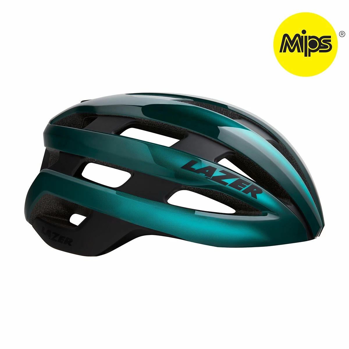 Lazer Cykelhjelm Sphere MIPS Deep Ocean 1 Lazer Cykelhjelm Sphere MIPS Deep Ocean