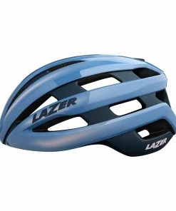 Lazer Cykelhjelm Sphere MIPS Lys Blå Sunset 8 Lazer Cykelhjelm Sphere MIPS Lys Blå Sunset -Billig MIPS Cykelhjelme butik lazer cykelhjelm sphere mips lys blaa sunset 3