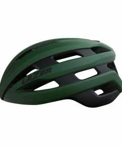 Lazer Cykelhjelm Sphere MIPS Mat-grøn -Billig MIPS Cykelhjelme butik lazer cykelhjelm sphere mips mat groen 2