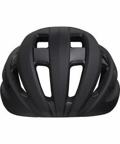 Lazer Cykelhjelm Sphere MIPS Mat Sort 9 Lazer Cykelhjelm Sphere MIPS Mat Sort -Billig MIPS Cykelhjelme butik lazer cykelhjelm sphere mips mat sort 4