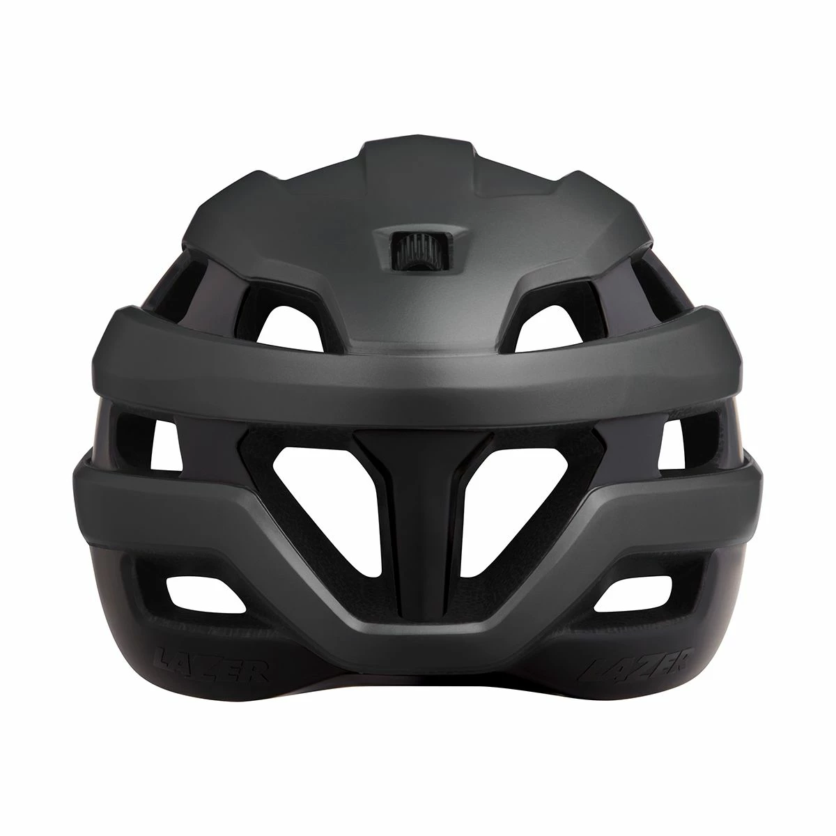 Lazer Cykelhjelm Sphere MIPS Mat-titan 3 Lazer Cykelhjelm Sphere MIPS Mat-titan - Billede 3
