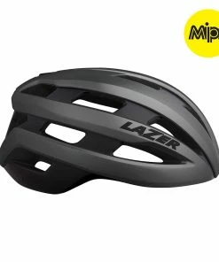 Lazer Cykelhjelm Sphere MIPS Mat-titan