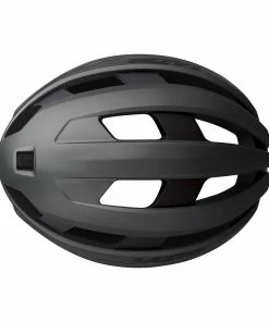 Lazer Cykelhjelm Sphere MIPS Mat-titan 8 Lazer Cykelhjelm Sphere MIPS Mat-titan -Billig MIPS Cykelhjelme butik lazer cykelhjelm sphere mips mat titan 3