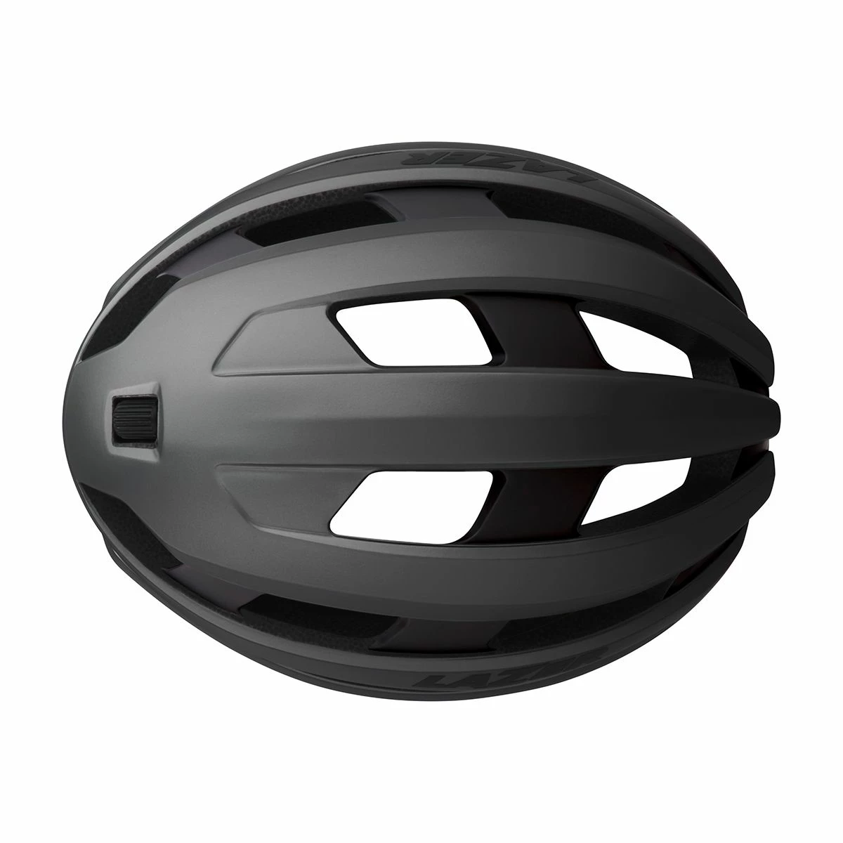 Lazer Cykelhjelm Sphere MIPS Mat-titan 4 Lazer Cykelhjelm Sphere MIPS Mat-titan - Billede 4