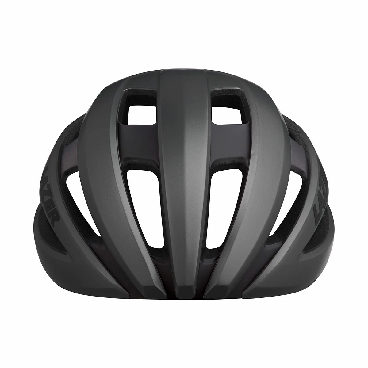 Lazer Cykelhjelm Sphere MIPS Mat-titan 5 Lazer Cykelhjelm Sphere MIPS Mat-titan - Billede 5