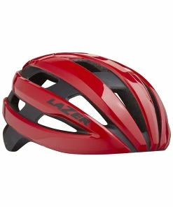 Lazer Cykelhjelm Sphere Rød -Billig MIPS Cykelhjelme butik lazer cykelhjelm sphere roed 2