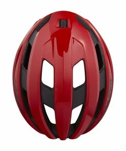 Lazer Cykelhjelm Sphere Rød -Billig MIPS Cykelhjelme butik lazer cykelhjelm sphere roed 4