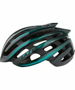 Lazer Cykelhjelm Z1 Deep Ocean -Billig MIPS Cykelhjelme butik lazer cykelhjelm z1 deep ocean 2