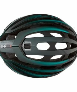 Lazer Cykelhjelm Z1 Deep Ocean -Billig MIPS Cykelhjelme butik lazer cykelhjelm z1 deep ocean 4