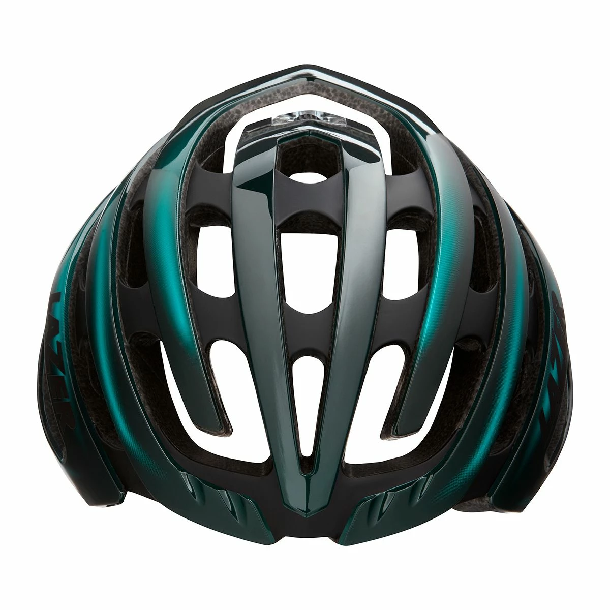 Lazer Cykelhjelm Z1 MIPS Deep Ocean 2 Lazer Cykelhjelm Z1 MIPS Deep Ocean - Billede 2