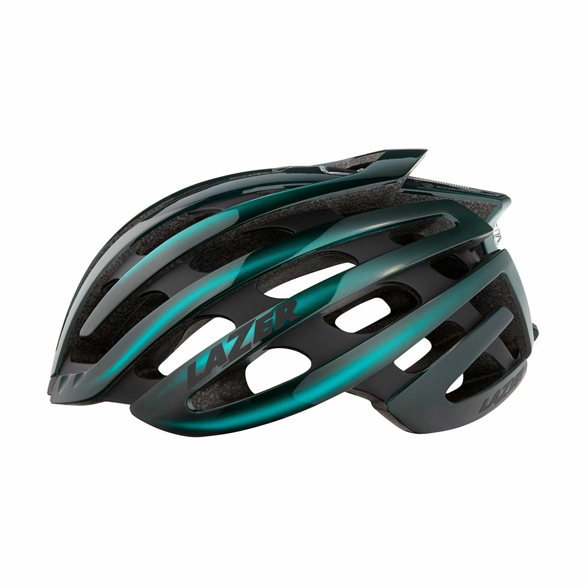 Lazer Cykelhjelm Z1 MIPS Deep Ocean 3 Lazer Cykelhjelm Z1 MIPS Deep Ocean - Billede 3