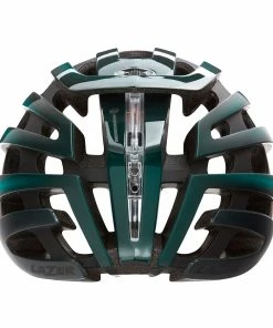 Lazer Cykelhjelm Z1 MIPS Deep Ocean 8 Lazer Cykelhjelm Z1 MIPS Deep Ocean -Billig MIPS Cykelhjelme butik lazer cykelhjelm z1 mips deep ocean 3