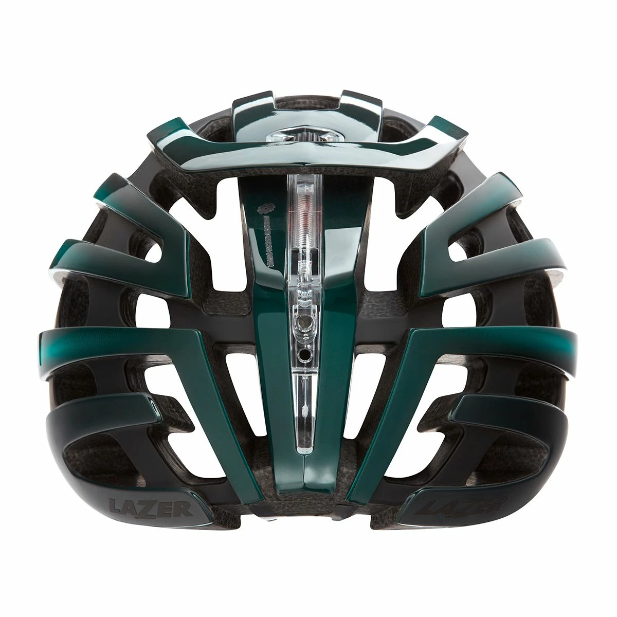 Lazer Cykelhjelm Z1 MIPS Deep Ocean 4 Lazer Cykelhjelm Z1 MIPS Deep Ocean - Billede 4