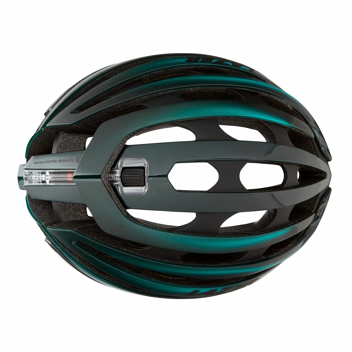 Lazer Cykelhjelm Z1 MIPS Deep Ocean 5 Lazer Cykelhjelm Z1 MIPS Deep Ocean - Billede 5