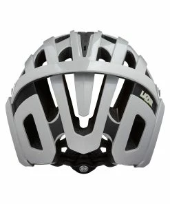 Lazer Hjelm Anverz NTA MIPS Slate Grå -Billig MIPS Cykelhjelme butik lazer hjelm anverz nta mips slate graa 3