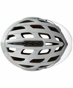 Lazer Hjelm Anverz NTA Slate Grå -Billig MIPS Cykelhjelme butik lazer hjelm anverz nta slate graa 4