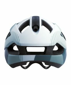 Lazer Hjelm Cannibal Mat-lys Blå -Billig MIPS Cykelhjelme butik lazer hjelm cannibal mat lys blaa 3