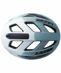 Lazer Hjelm Cannibal MIIPS Mat-lys Blå -Billig MIPS Cykelhjelme butik lazer hjelm cannibal miips mat lys blaa 4