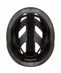 Lazer Hjelm Cannibal MIIPS Mat-sort -Billig MIPS Cykelhjelme butik lazer hjelm cannibal miips mat sort 5