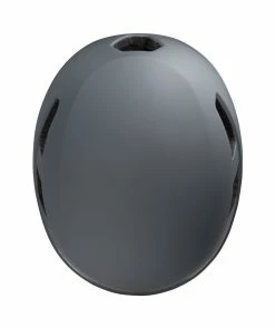 Lazer Hjelm Cruizer Mat Mørkegrå 5 Lazer Hjelm Cruizer Mat Mørkegrå -Billig MIPS Cykelhjelme butik lazer hjelm cruizer mat moerkegraa 2