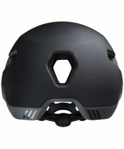 Lazer Hjelm Cruizer MIPS Mat Sort -Billig MIPS Cykelhjelme butik lazer hjelm cruizer mips mat sort 2