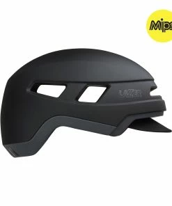 Lazer Hjelm Cruizer MIPS Mat Sort