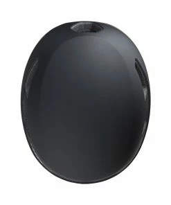 Lazer Hjelm Cruizer MIPS Mat Sort -Billig MIPS Cykelhjelme butik lazer hjelm cruizer mips mat sort 3