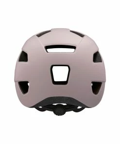 Lazer Hjelm Lizard Mat-Lila -Billig MIPS Cykelhjelme butik lazer hjelm lizard mat lila 3