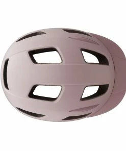 Lazer Hjelm Lizard Mat-Lila -Billig MIPS Cykelhjelme butik lazer hjelm lizard mat lila 4