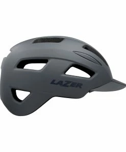 Lazer Hjelm Lizard Mat-Livid