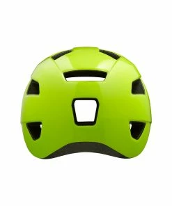 Lazer Hjelm Lizard MIPS Flash Gul 6 Lazer Hjelm Lizard MIPS Flash Gul -Billig MIPS Cykelhjelme butik lazer hjelm lizard mips flash gul 2