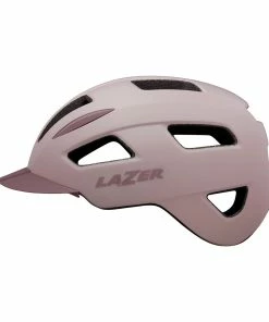 Lazer Hjelm Lizard MIPS Mat-Lila 7 Lazer Hjelm Lizard MIPS Mat-Lila -Billig MIPS Cykelhjelme butik lazer hjelm lizard mips mat lila 2