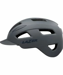 Lazer Hjelm Lizard MIPS Mat-Livid 7 Lazer Hjelm Lizard MIPS Mat-Livid -Billig MIPS Cykelhjelme butik lazer hjelm lizard mips mat livid 2