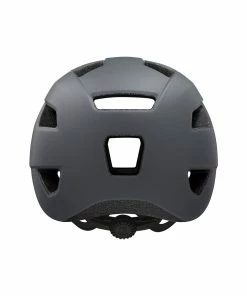 Lazer Hjelm Lizard MIPS Mat-Livid 8 Lazer Hjelm Lizard MIPS Mat-Livid -Billig MIPS Cykelhjelme butik lazer hjelm lizard mips mat livid 3