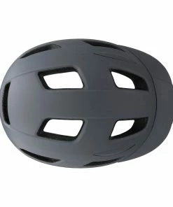 Lazer Hjelm Lizard MIPS Mat-Livid 9 Lazer Hjelm Lizard MIPS Mat-Livid -Billig MIPS Cykelhjelme butik lazer hjelm lizard mips mat livid 4