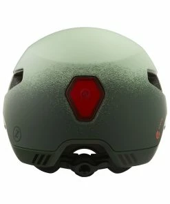 Lazer Hjelm Urbanize NTA Mat-grøn 9 Lazer Hjelm Urbanize NTA Mat-grøn -Billig MIPS Cykelhjelme butik lazer hjelm urbanize nta mat groen 2