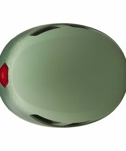 Lazer Hjelm Urbanize NTA Mat-grøn 11 Lazer Hjelm Urbanize NTA Mat-grøn -Billig MIPS Cykelhjelme butik lazer hjelm urbanize nta mat groen 4