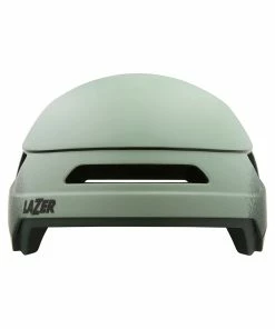 Lazer Hjelm Urbanize NTA Mat-grøn 12 Lazer Hjelm Urbanize NTA Mat-grøn -Billig MIPS Cykelhjelme butik lazer hjelm urbanize nta mat groen 5