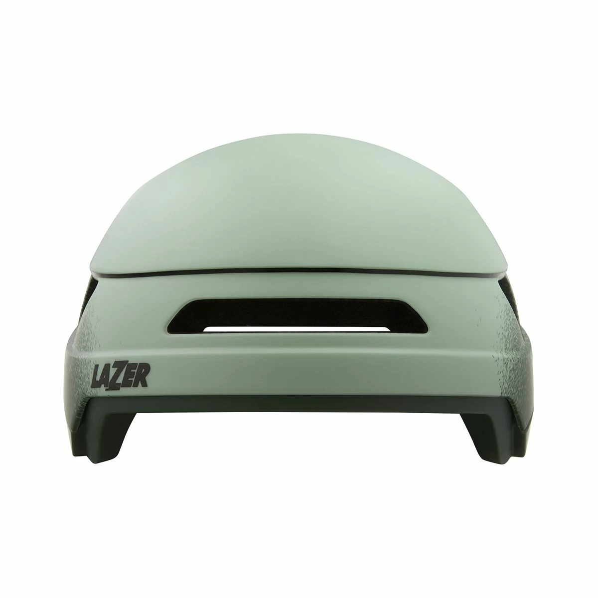 Lazer Hjelm Urbanize NTA Mat-grøn 6 Lazer Hjelm Urbanize NTA Mat-grøn - Billede 6