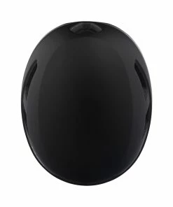 Lazer Hjelm Urbanize NTA Mat Sort +led 13 Lazer Hjelm Urbanize NTA Mat Sort +led -Billig MIPS Cykelhjelme butik lazer hjelm urbanize nta mat sort led 4