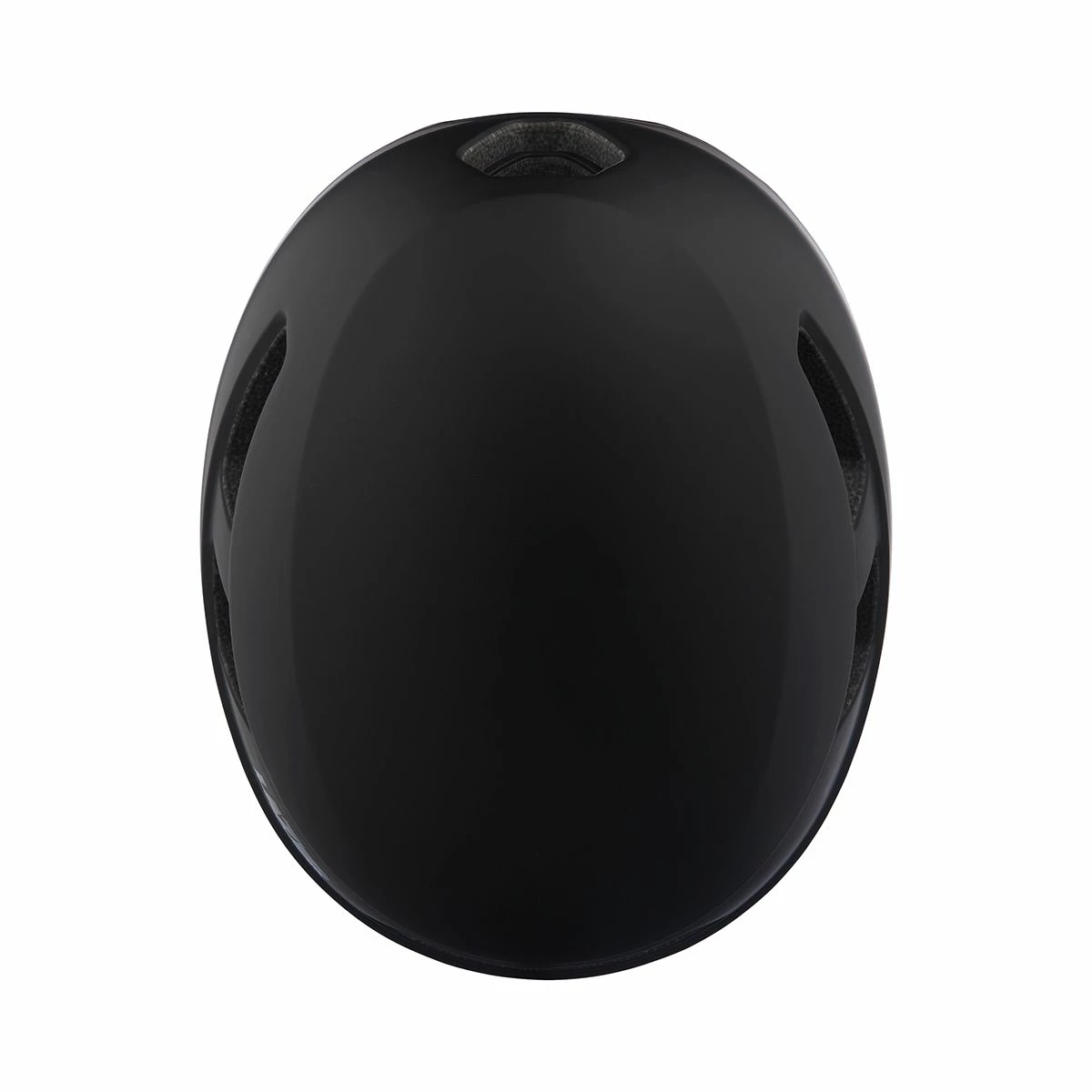 Lazer Hjelm Urbanize NTA Mat Sort +led 5 Lazer Hjelm Urbanize NTA Mat Sort +led - Billede 5